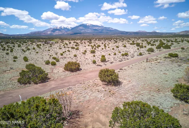 $200,000 | 5105 East Iron Horse Trail, Flagstaff, AZ 86004