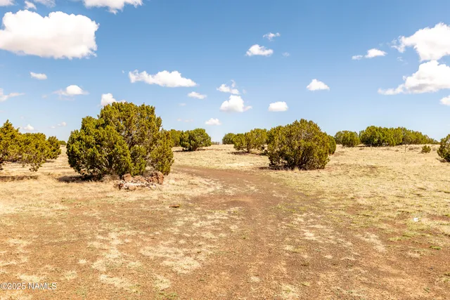 a view of lake view and mountain view