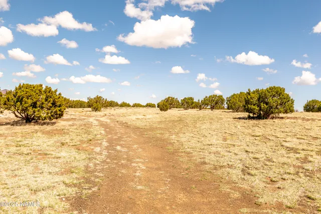 a view of a sky view