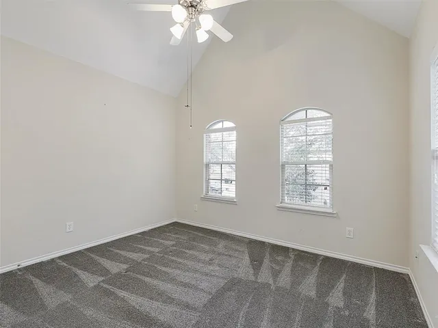 $385,000 | 5582 Grosseto Drive, Frisco, TX 75034