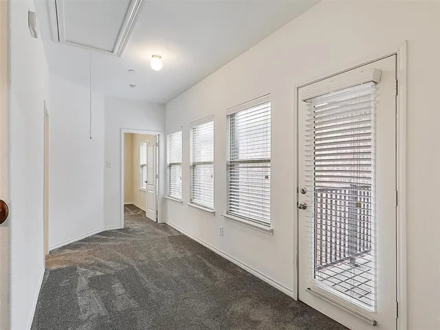 $385,000 | 5582 Grosseto Drive, Frisco, TX 75034