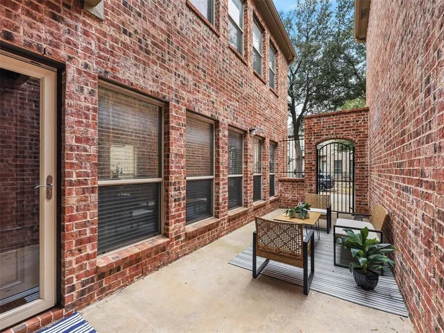 $385,000 | 5582 Grosseto Drive, Frisco, TX 75034