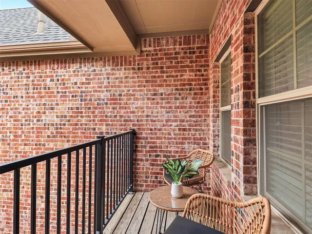 $385,000 | 5582 Grosseto Drive, Frisco, TX 75034