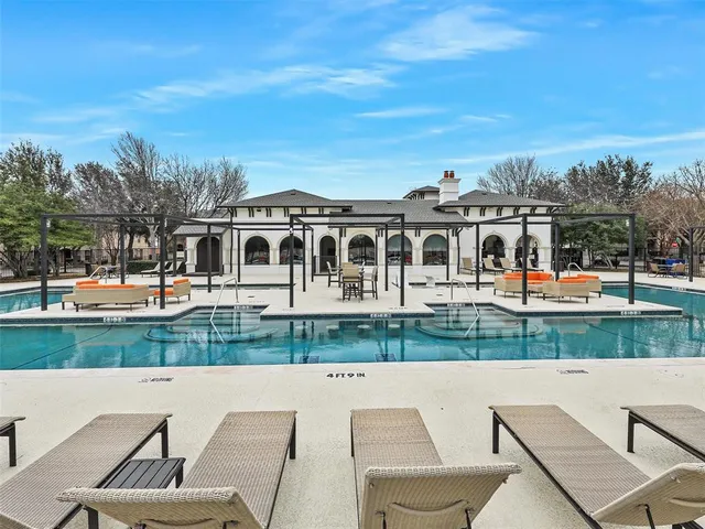 $385,000 | 5582 Grosseto Drive, Frisco, TX 75034