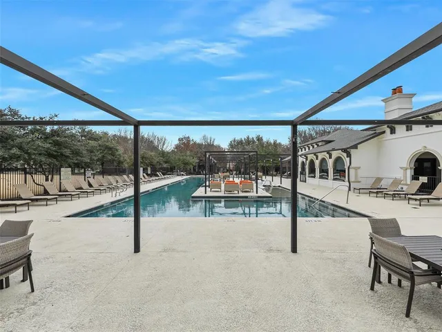 $385,000 | 5582 Grosseto Drive, Frisco, TX 75034