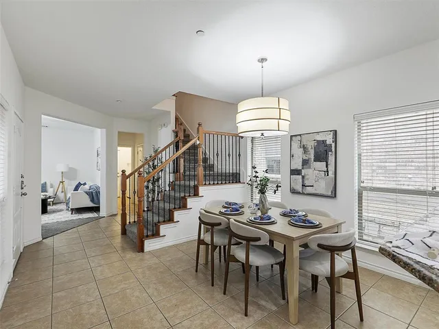 $385,000 | 5582 Grosseto Drive, Frisco, TX 75034