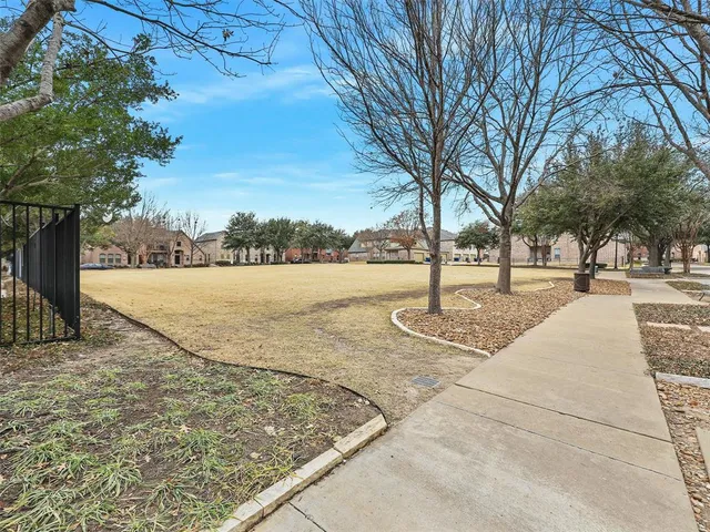 $385,000 | 5582 Grosseto Drive, Frisco, TX 75034