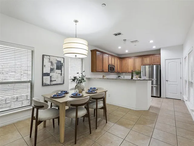 $385,000 | 5582 Grosseto Drive, Frisco, TX 75034