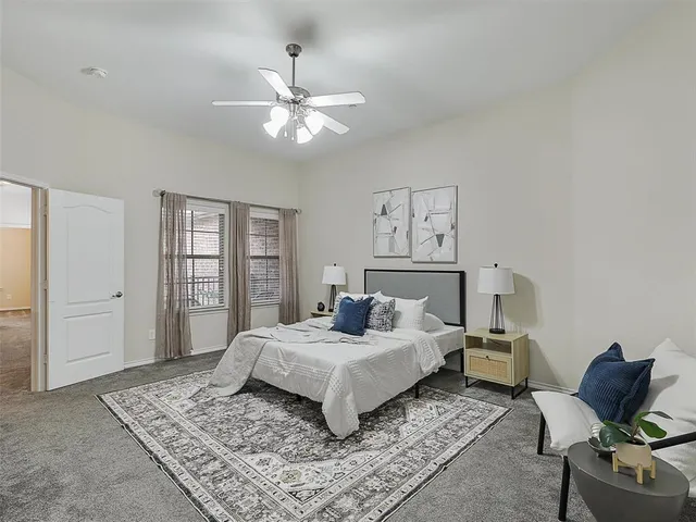 $385,000 | 5582 Grosseto Drive, Frisco, TX 75034