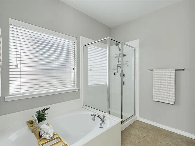 $385,000 | 5582 Grosseto Drive, Frisco, TX 75034