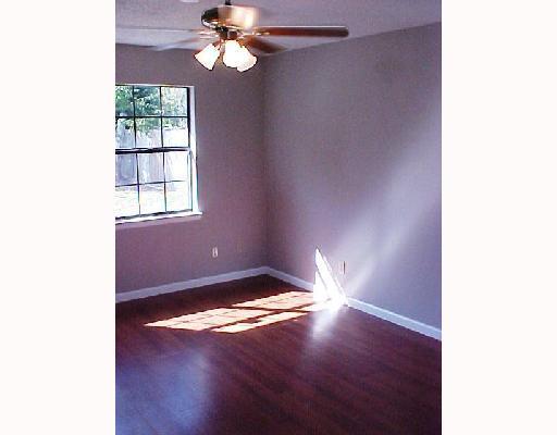 9501 Pointe Aux Chenes Road Ocean Springs, MS 39564 - Photo 7 of 8 Additional Photo