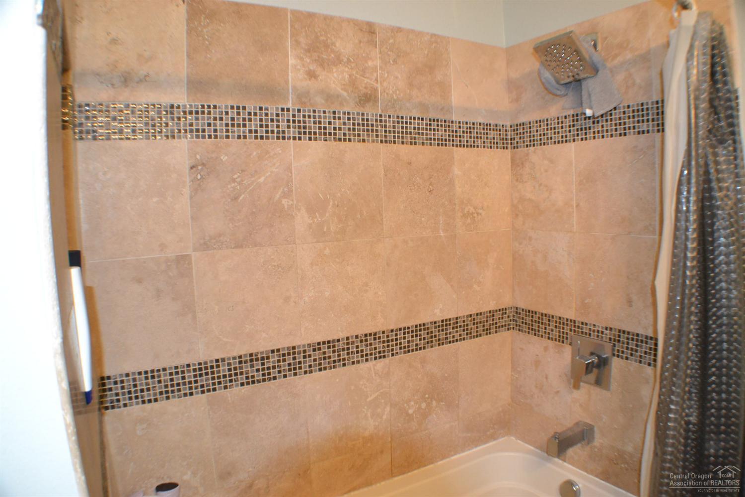 3247 Southwest Quartz Place Redmond, OR 97756 - Photo 16 of 18 Additional Photo