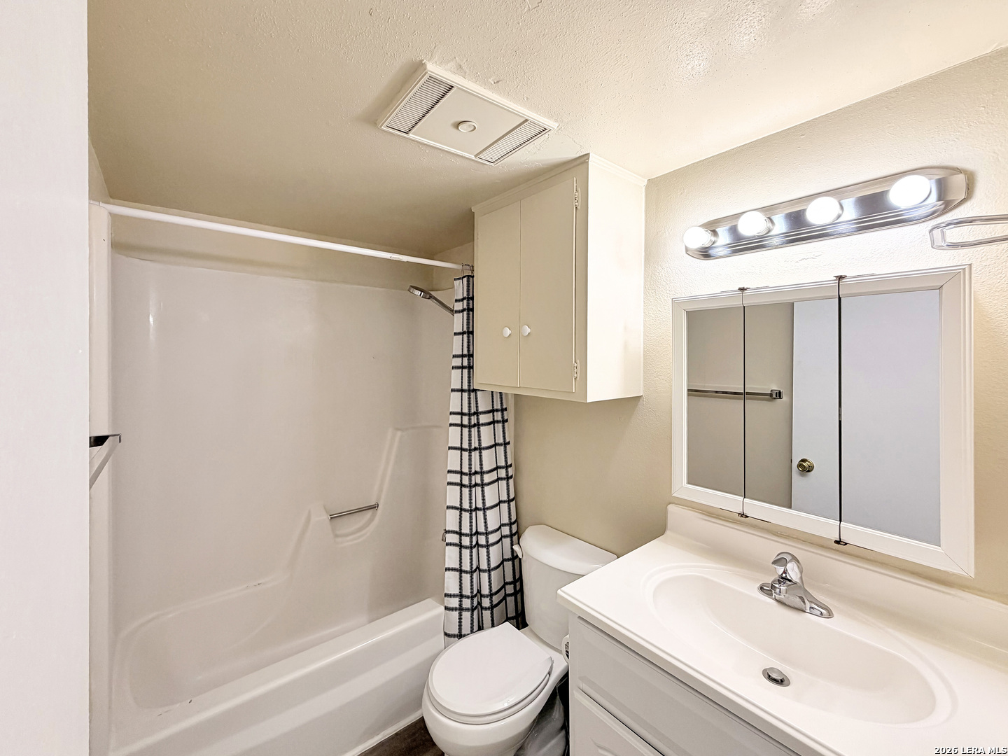 6612 Spring Manor Street San Antonio, TX 78249 - Photo 18 of 28