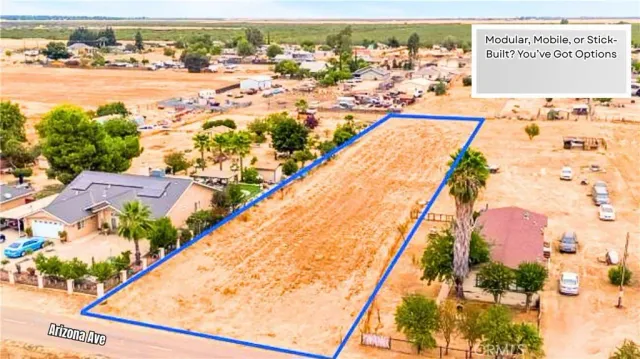 $94,900 | 101 Arizona, Madera, CA 93638