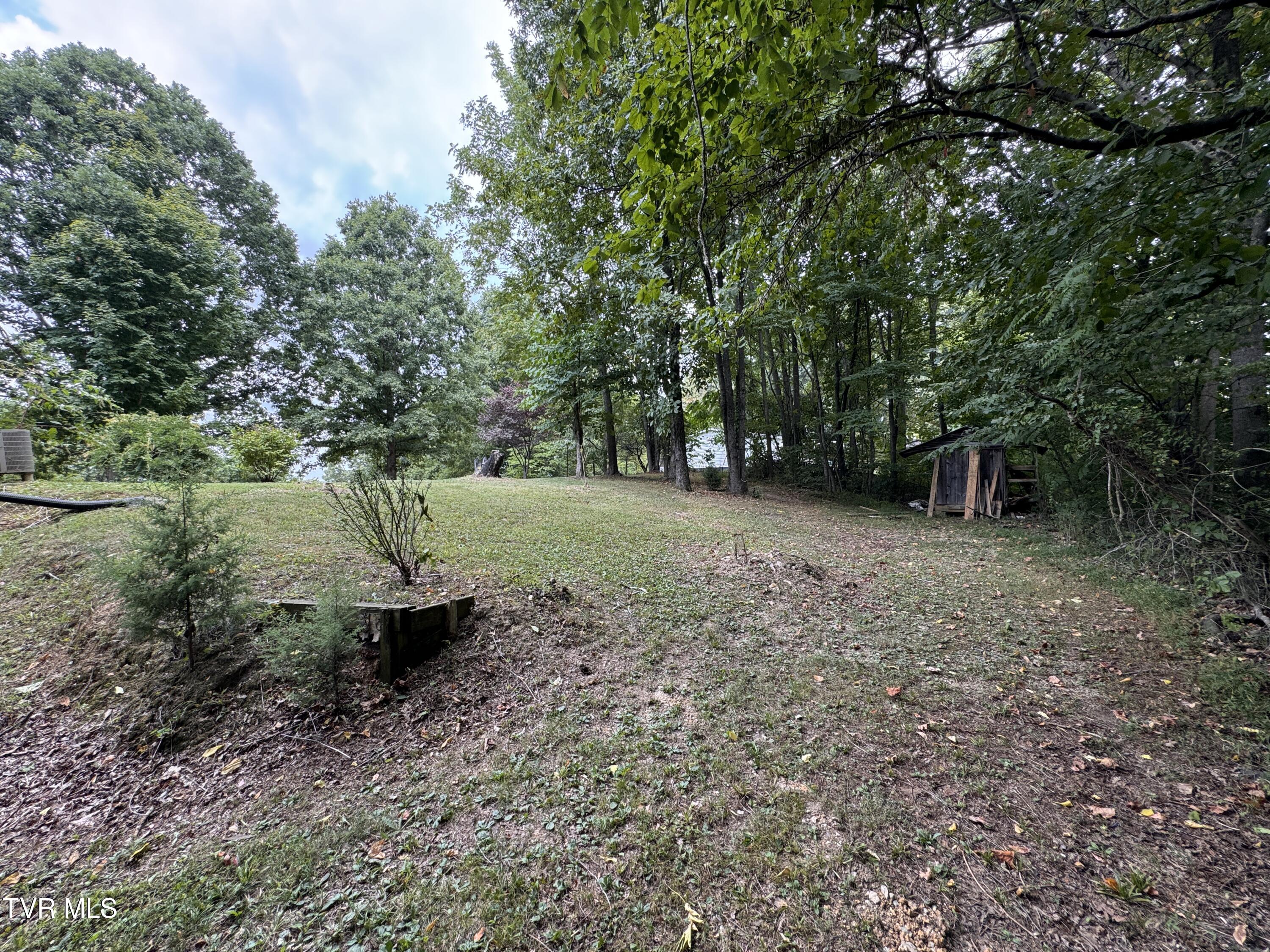 154 Stockyard Road Telford, TN 37690 - Photo 11 of 27 IMG_1979