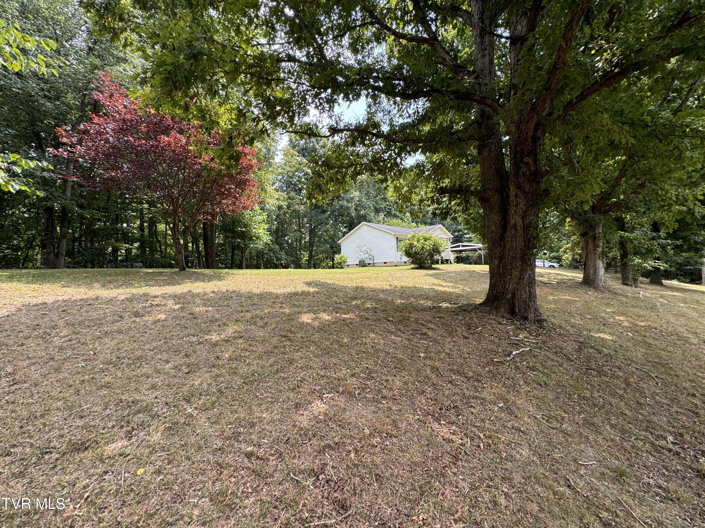 154 Stockyard Road Telford, TN 37690 - Photo 12 of 27 IMG_1981