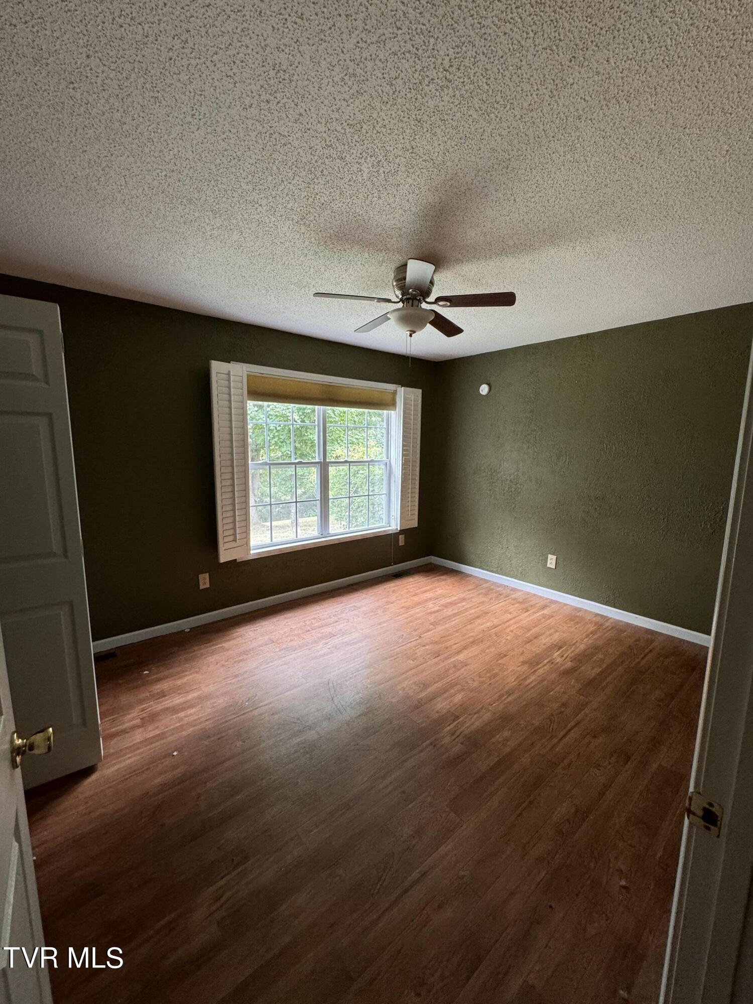 154 Stockyard Road Telford, TN 37690 - Photo 18 of 27 IMG_1990