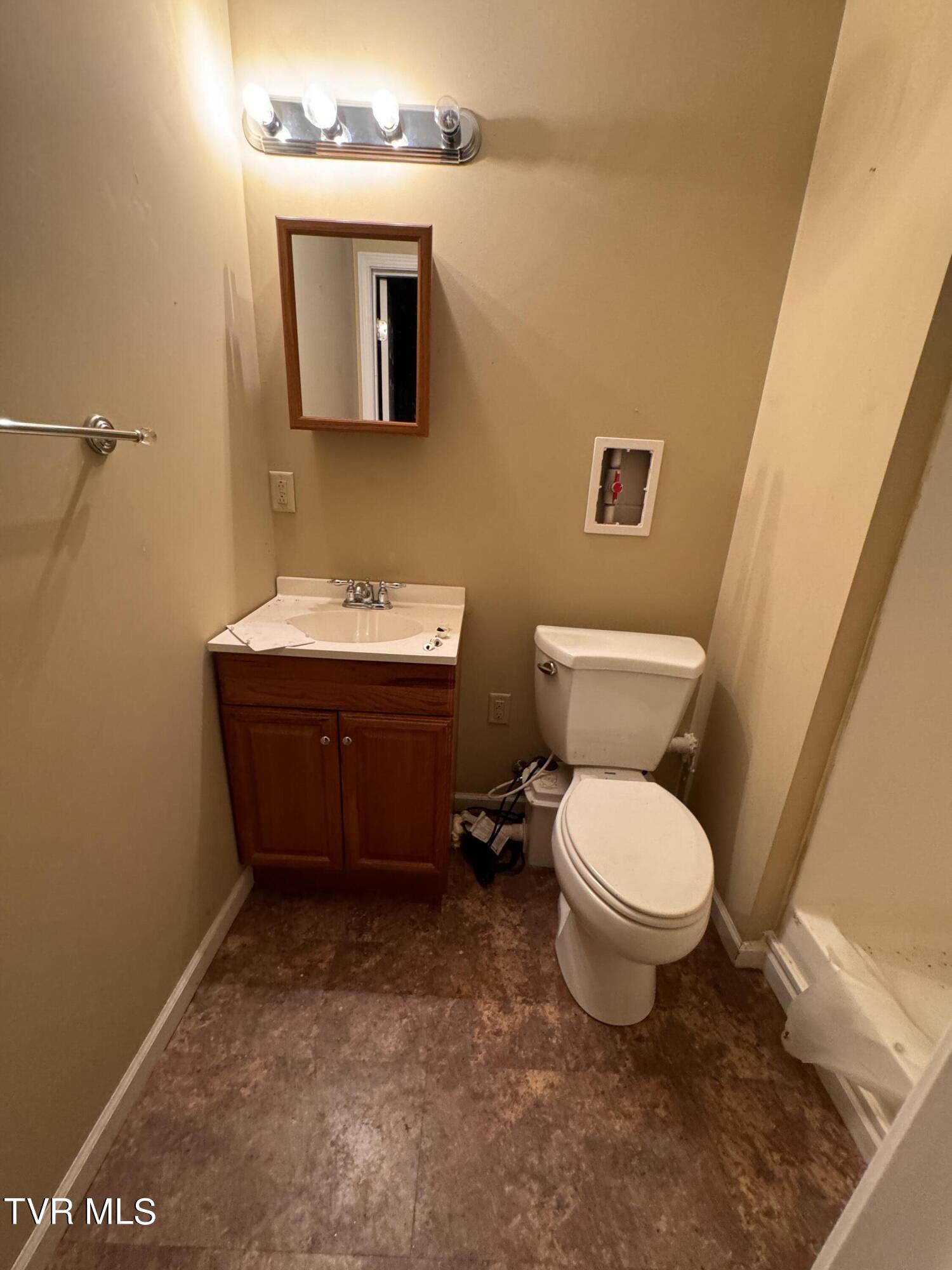 154 Stockyard Road Telford, TN 37690 - Photo 23 of 27 IMG_1997