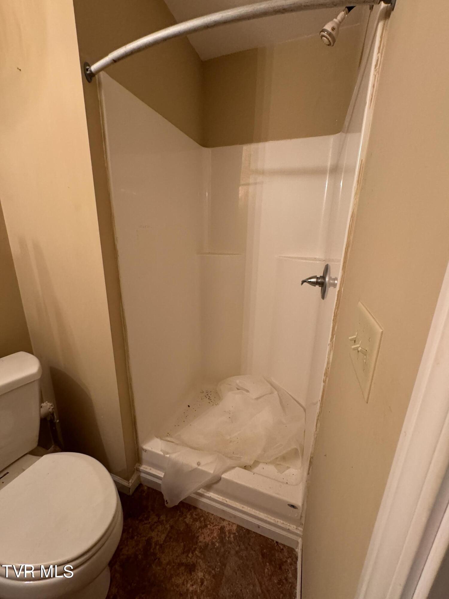 154 Stockyard Road Telford, TN 37690 - Photo 24 of 27 IMG_1998