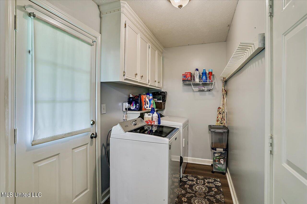 4 Lamplighter Road Pearl, MS 39208 - Photo 38 of 38 23-4 Lamplighter Rd