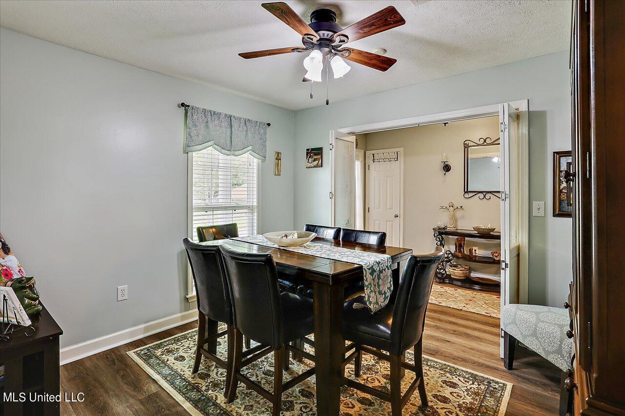 4 Lamplighter Road Pearl, MS 39208 - Photo 5 of 38 18-4 Lamplighter Rd