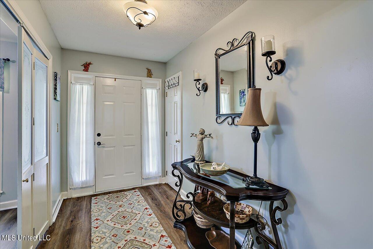 4 Lamplighter Road Pearl, MS 39208 - Photo 9 of 38 07-4 Lamplighter Rd