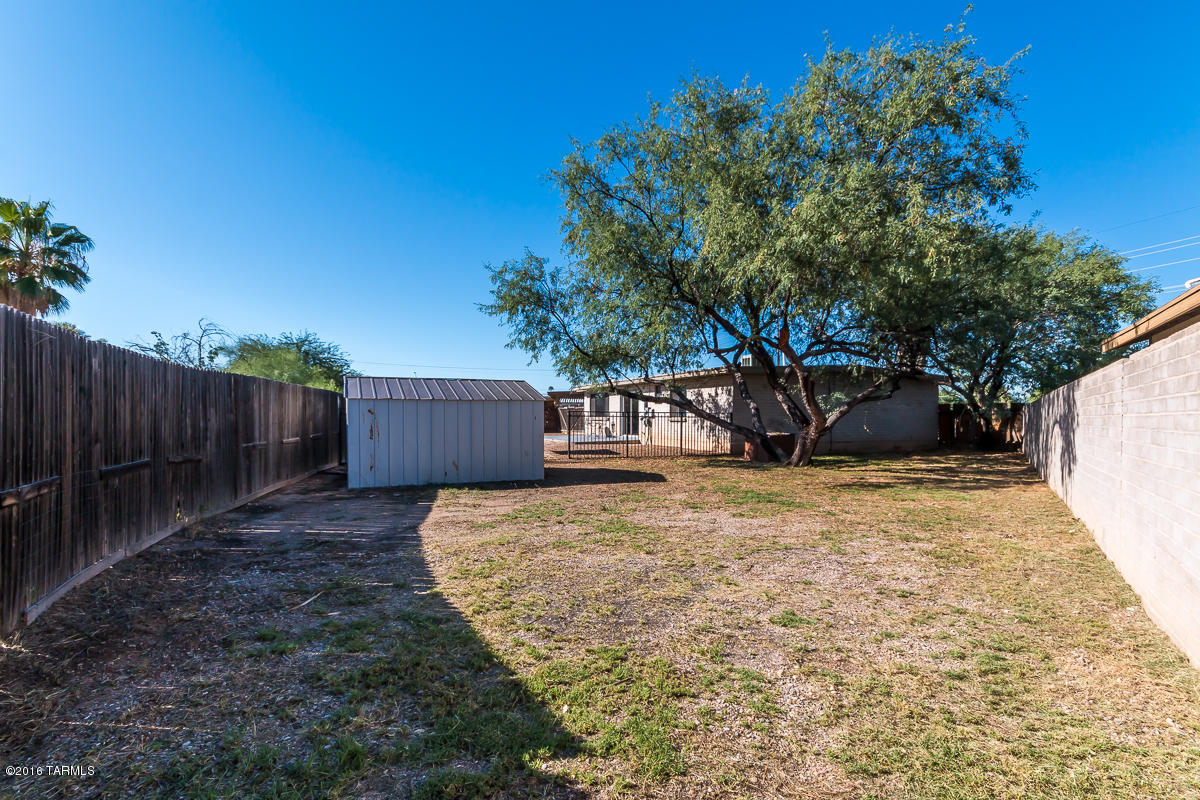 3133 South Kolb Road Tucson, AZ 85730 - Photo 21 of 21 Gallery Image 21