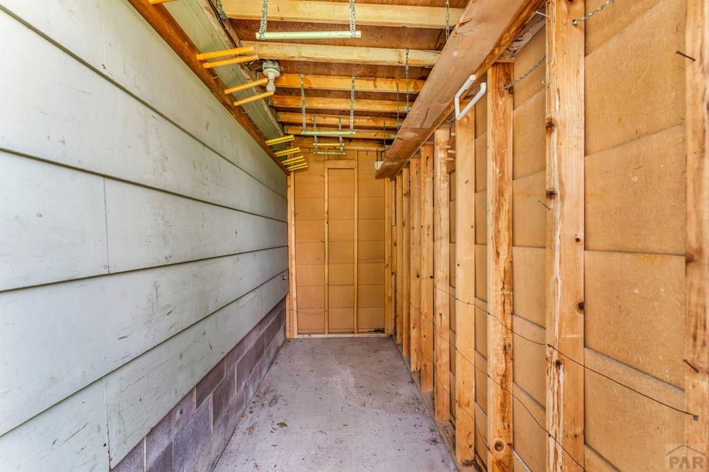 1625 Lexington Road Pueblo, CO 81001 - Photo 32 of 33 Gallery Image 32