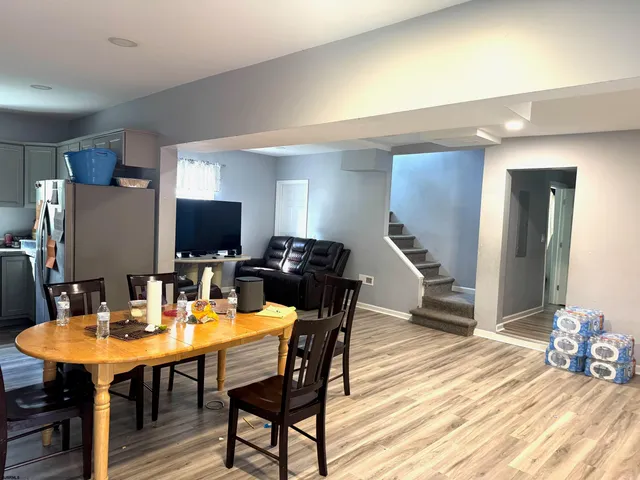 $249,900 | 13 Hall Street, Newport, NJ 08345