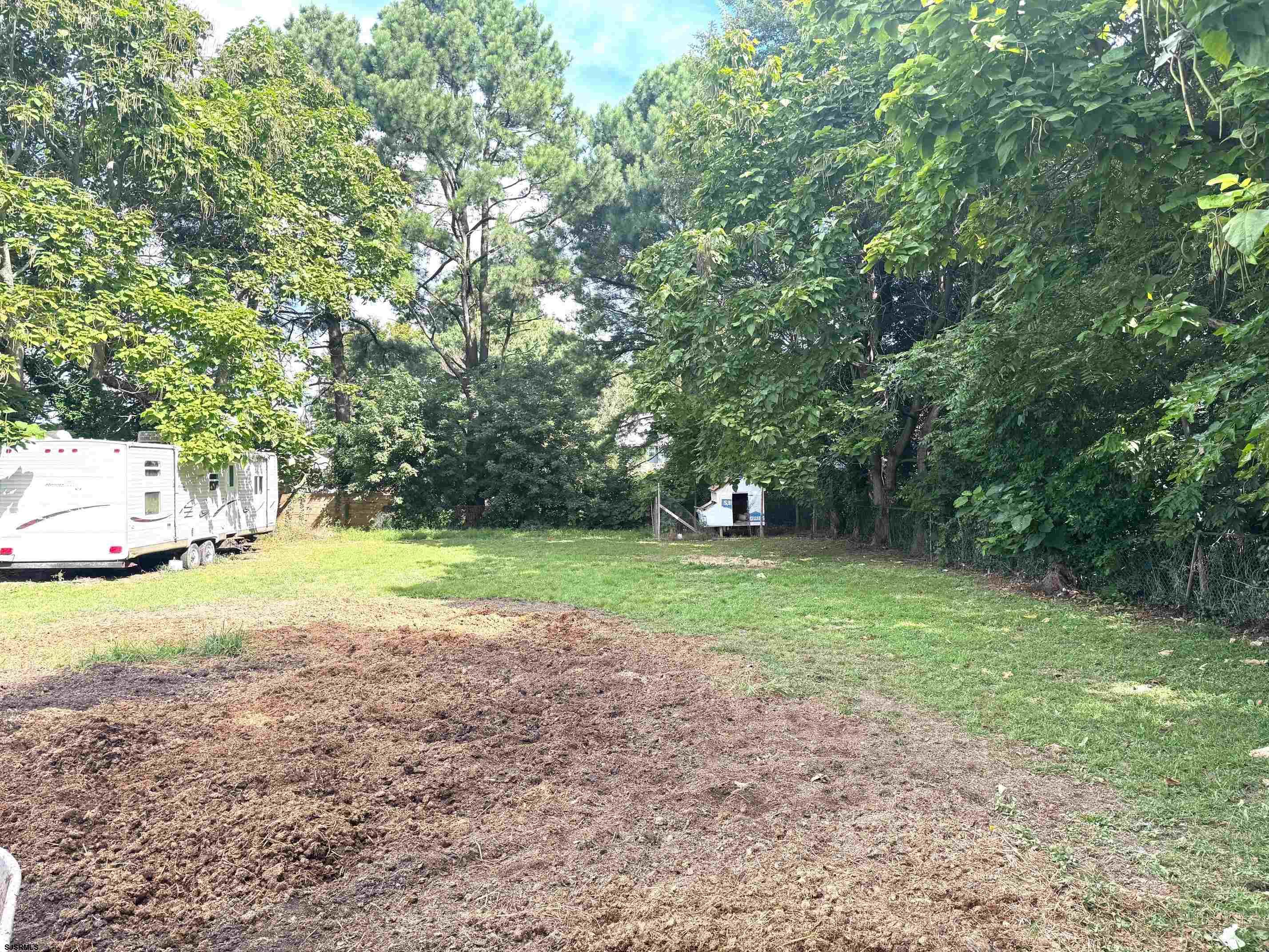 13 Hall Street Newport, NJ 08345 - Photo 14 of 14