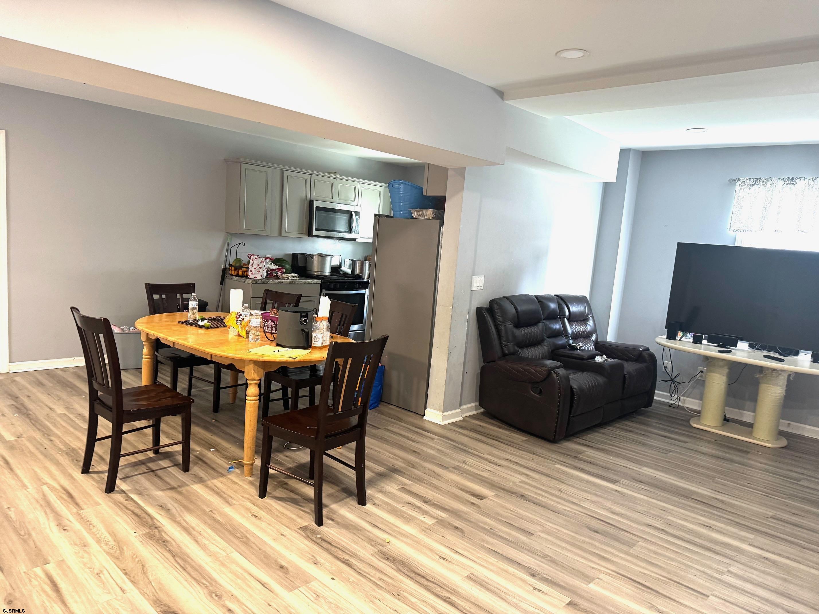 13 Hall Street Newport, NJ 08345 - Photo 2 of 14