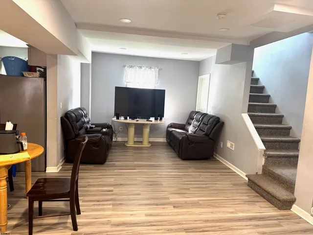 $249,900 | 13 Hall Street, Newport, NJ 08345