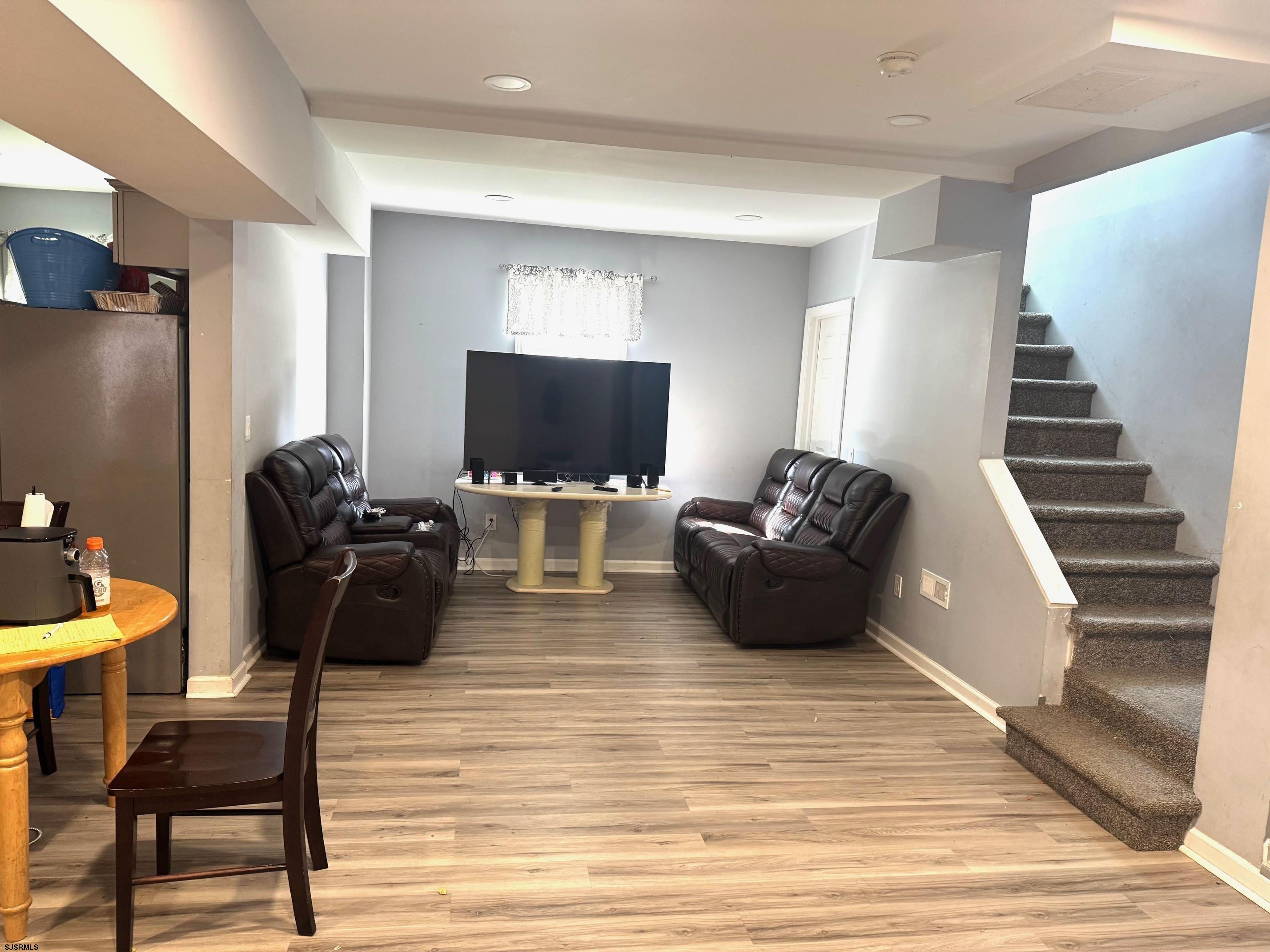 13 Hall Street Newport, NJ 08345 - Photo 3 of 14