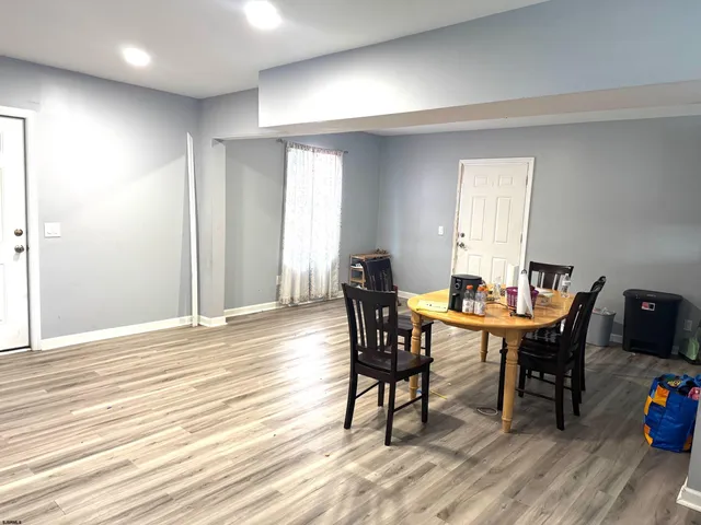 $249,900 | 13 Hall Street, Newport, NJ 08345