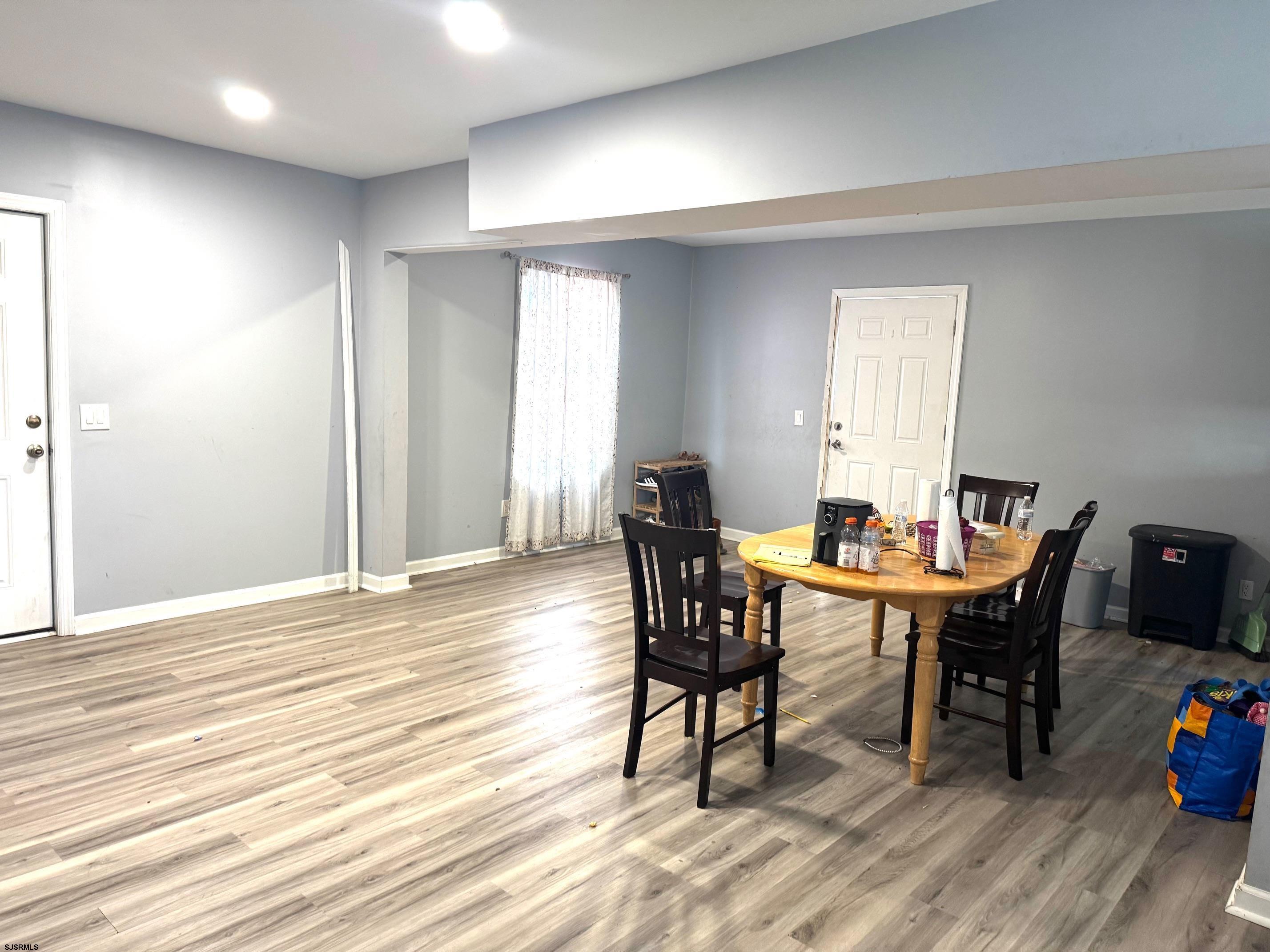 13 Hall Street Newport, NJ 08345 - Photo 4 of 14