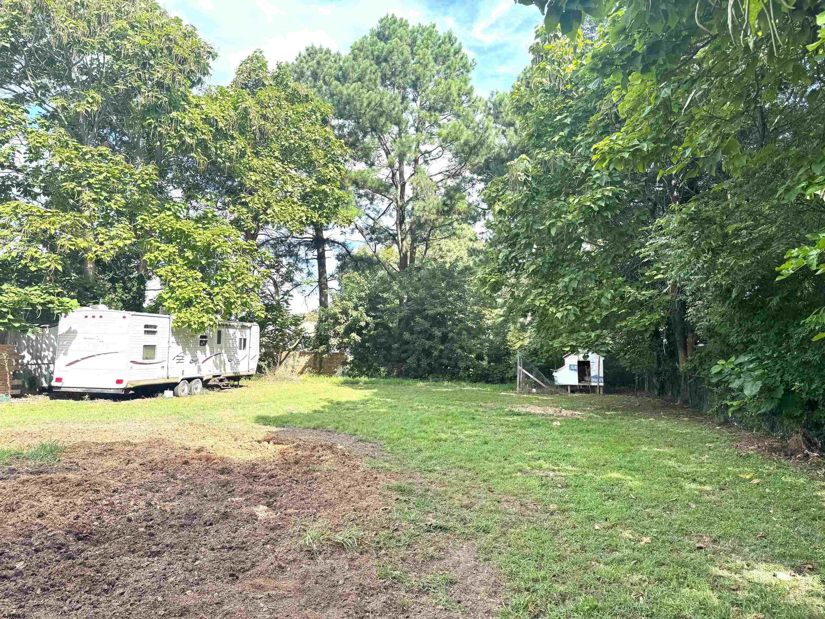 13 Hall Street Newport, NJ 08345 - Photo 6 of 14