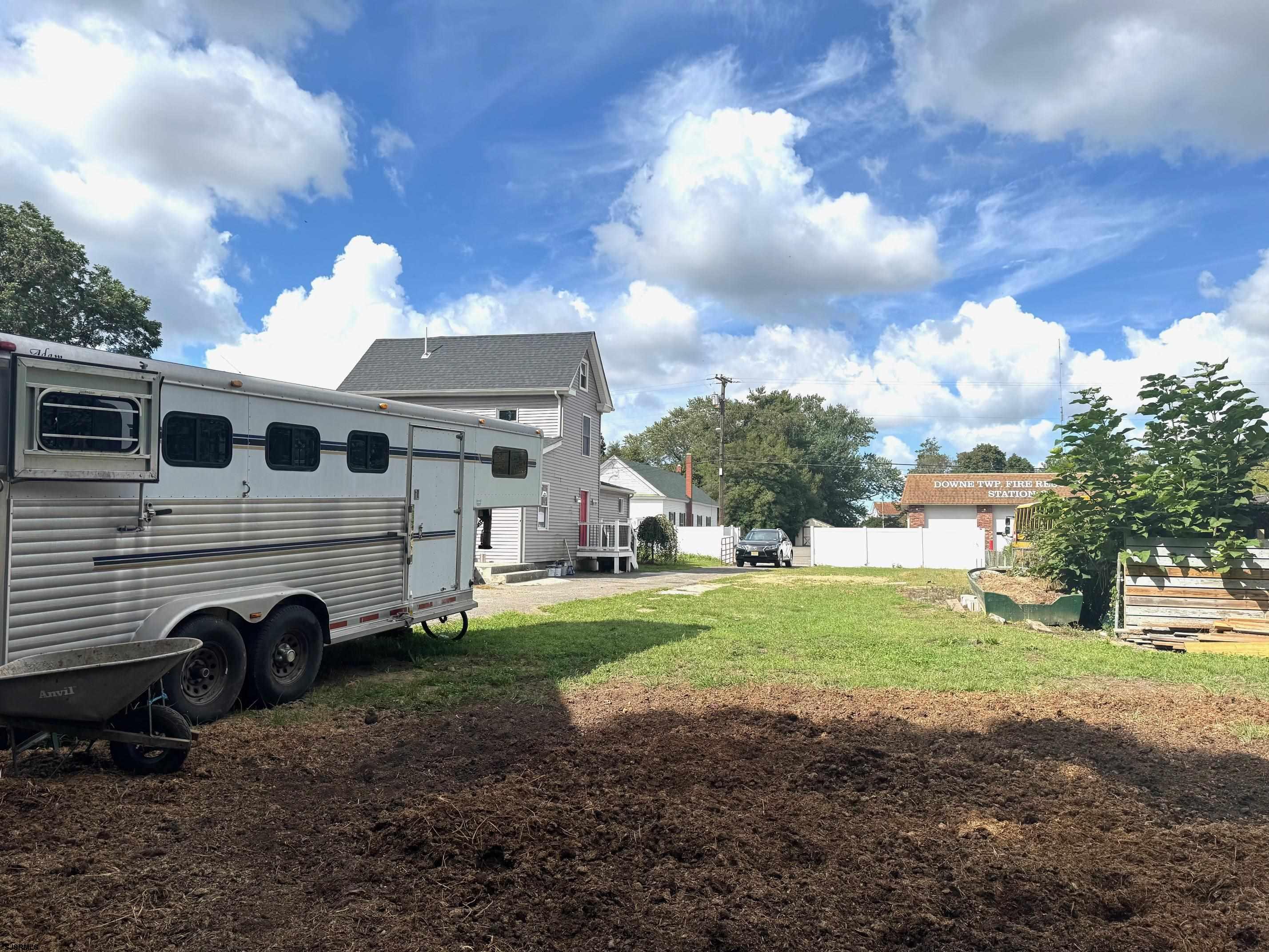 13 Hall Street Newport, NJ 08345 - Photo 8 of 14