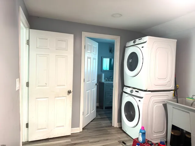 $249,900 | 13 Hall Street, Newport, NJ 08345