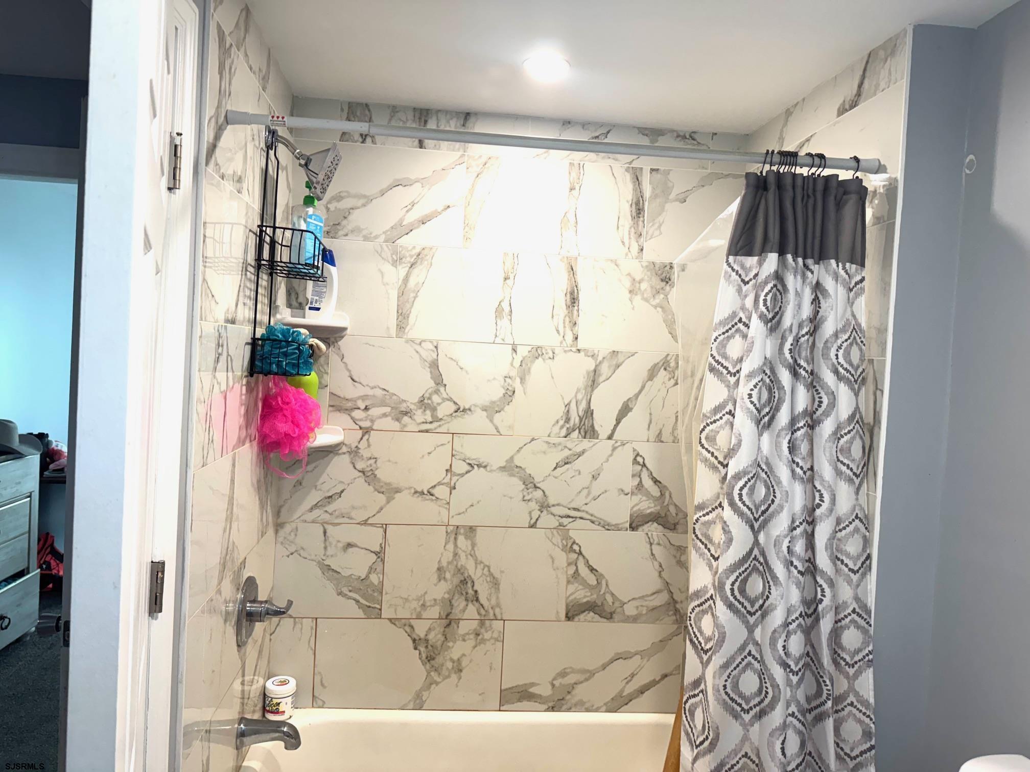 13 Hall Street Newport, NJ 08345 - Photo 10 of 14