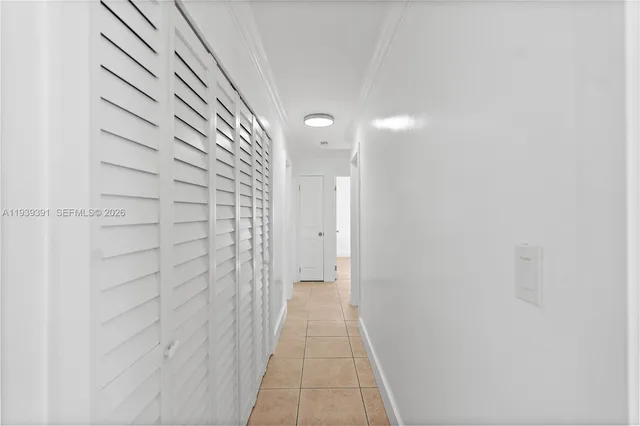 a view of a bathroom