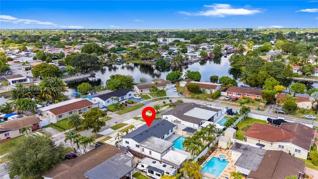 $847,500 | 5103 Southwest 128th Place, Miami, FL 33175