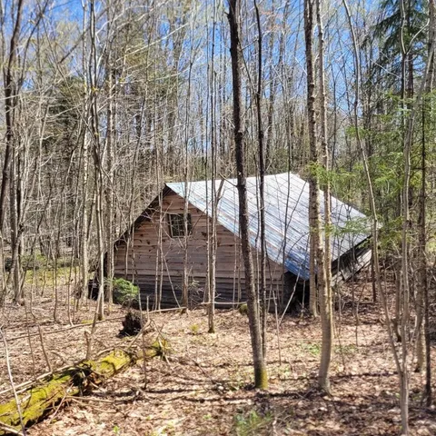 $62,000 | -lot B Kinney Hill Road, West Burke, VT 05871