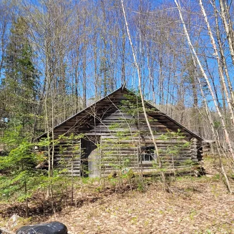 $62,000 | -lot B Kinney Hill Road, West Burke, VT 05871