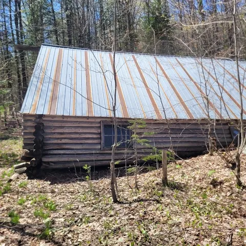 $62,000 | -lot B Kinney Hill Road, West Burke, VT 05871