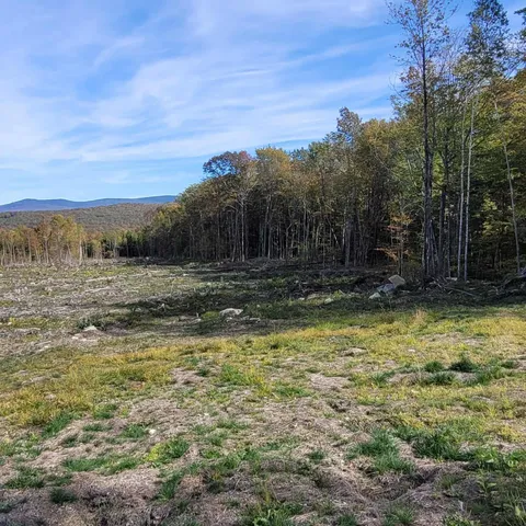 $62,000 | -lot B Kinney Hill Road, West Burke, VT 05871
