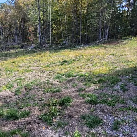 $62,000 | -lot B Kinney Hill Road, West Burke, VT 05871