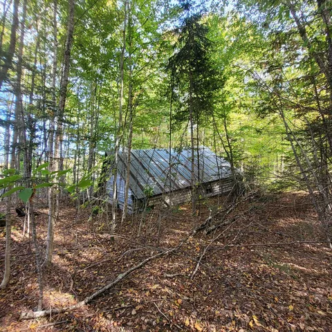 $62,000 | -lot B Kinney Hill Road, West Burke, VT 05871