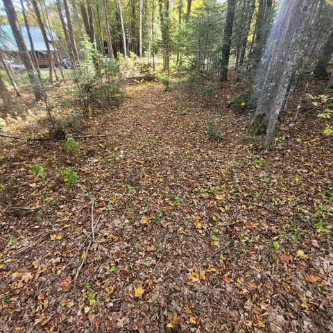 $62,000 | -lot B Kinney Hill Road, West Burke, VT 05871