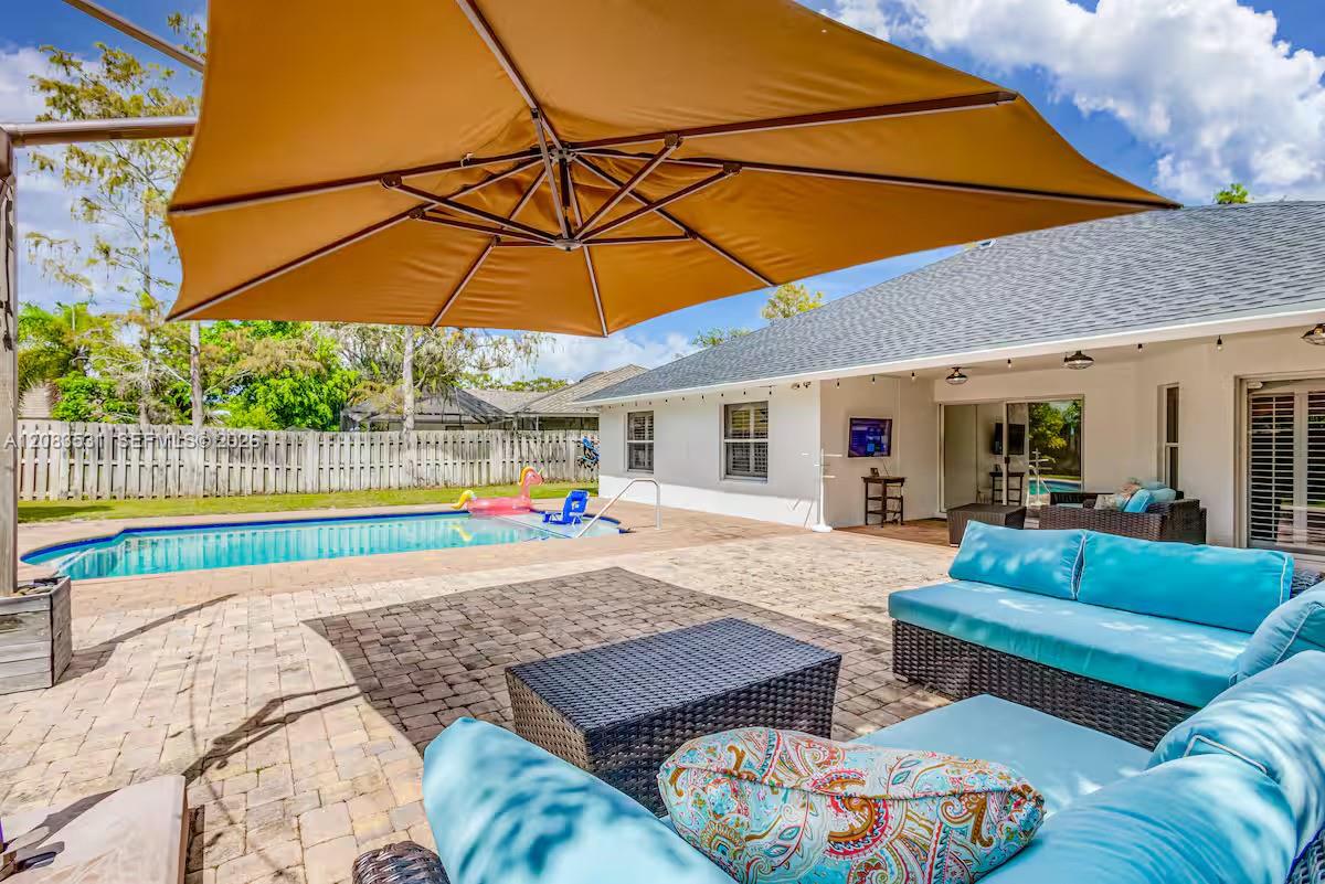 1797 Hollyhock Road Wellington, FL 33414 - Photo 30 of 38 Gallery Image 30