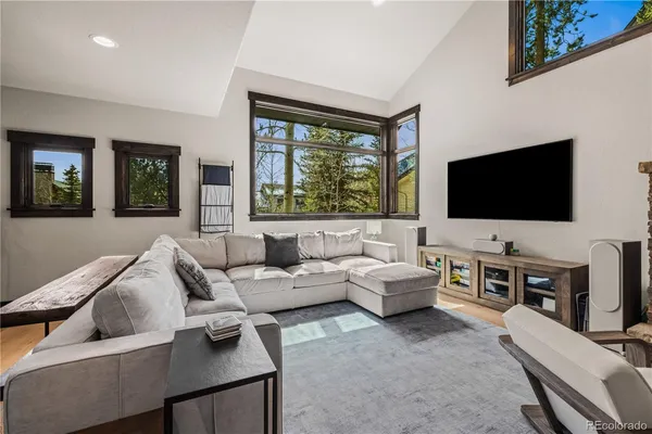$2,250,000 | 147 Lupine Lane, Frisco, CO 80443